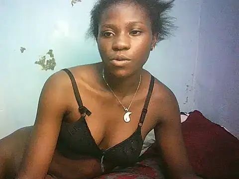 hot pussi online show from June 10, 6:40 pm