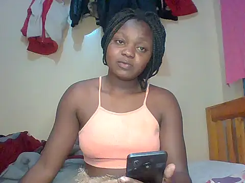 crazyrose20 online show from June 25, 10:31 am