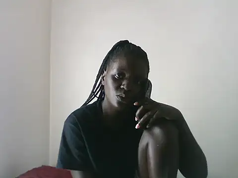LatishLava online show from June 20, 4:21 pm