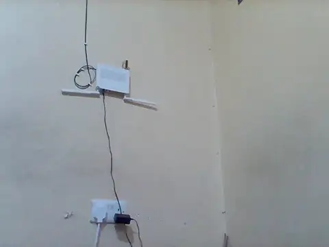 Snapshot of Nasty-pie1 chatting on June 24, 6:34 am Nasty-pie1 online show from June 24, 6:34 am