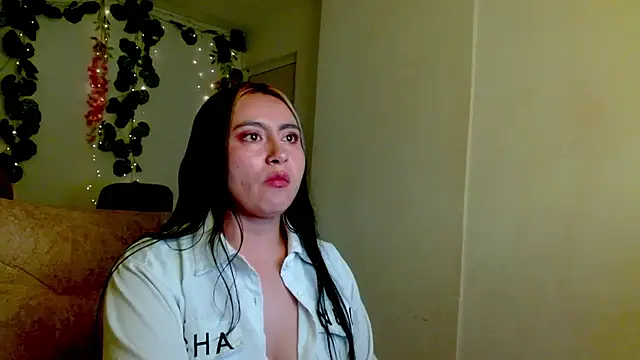 sara16092020 online show from May 21, 1:29 pm
