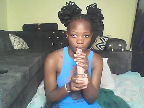 hot chocolate222 online show from June 4, 3:56 am