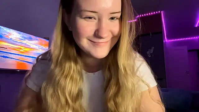 Snapshot of Lisi_Kiss_ chatting on June 3, 8:03 pm Lisi Kiss online show from June 3, 8:03 pm