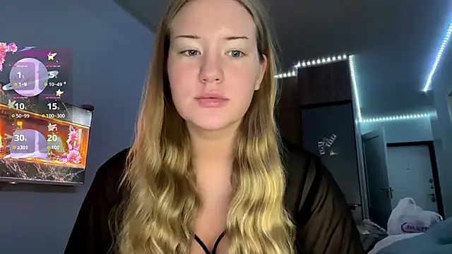 Snapshot of Lisi_Kiss_ chatting on June 9, 6:19 pm Lisi Kiss online show from June 9, 6:19 pm