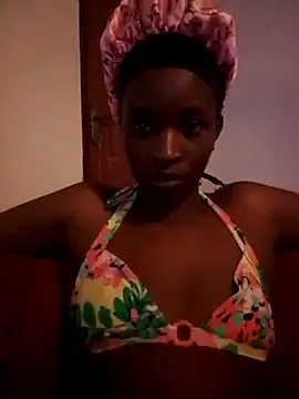 rosey 254 online show from May 17, 8:38 pm
