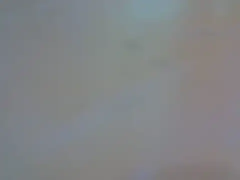 Snapshot of Petite-curvy chatting on June 2, 3:58 pm Petite-curvy online show from June 2, 3:58 pm