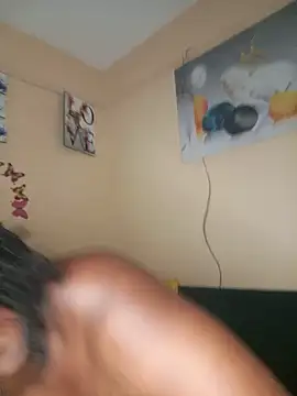 Snapshot of squirtmama chatting on June 6, 5:23 am squirtmama online show from June 6, 5:23 am