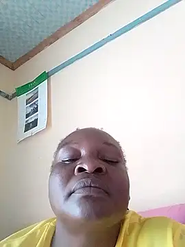 Judith123 online show from May 16, 9:28 am