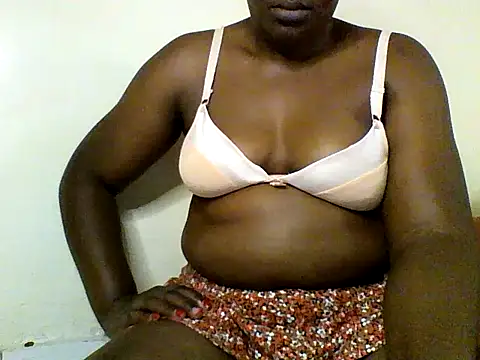 Sexxyblacky22 online show from June 5, 6:09 am