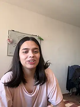 delilahraebaby online show from June 11, 5:33 pm