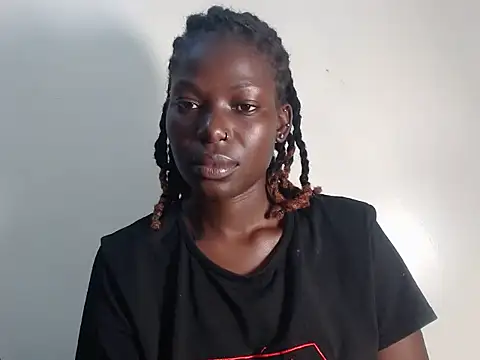 Pretty Shanice1 online show from May 19, 10:54 am