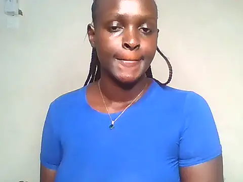 Hotass tori online show from June 8, 7:42 am