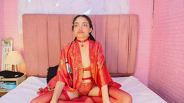 marasecretpri online show from June 4, 2:34 pm