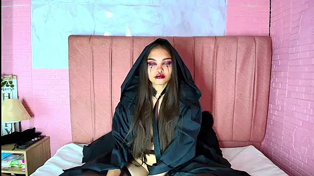 marasecretpri online show from June 13, 4:49 pm