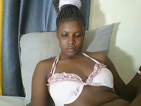 Delicious0001 online show from June 30, 1:06 am