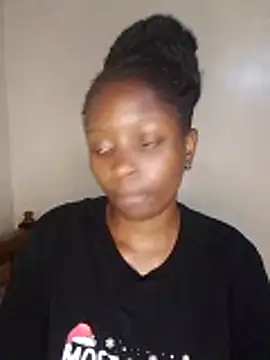 Ginah277 online show from May 21, 6:48 pm