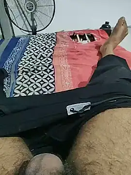Snapshot of Sakti_77 chatting on June 6, 7:29 pm Sakti 77 online show from June 6, 7:29 pm