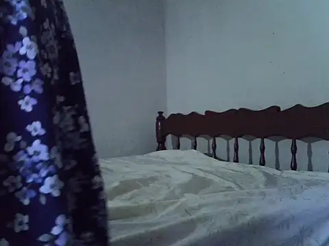 Bianca0011 online show from June 3, 4:04 am