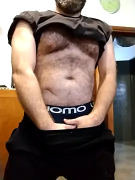 sensualsatisfaccion online show from July 23, 9:24 pm