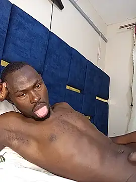 bdick2ke online show from July 3, 7:04 am