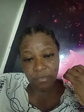 Lolitalepink online show from May 17, 2:53 am