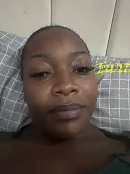 sexy linah01 online show from May 18, 1:50 pm