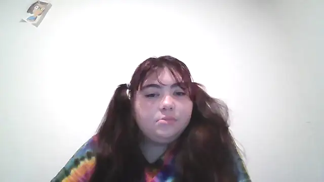bubblegumeva online show from May 18, 10:54 am