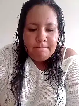DannaMillan online show from May 19, 9:21 pm