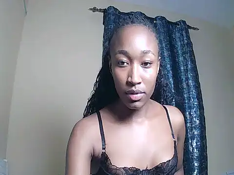 pinky aura22 online show from May 20, 6:36 pm