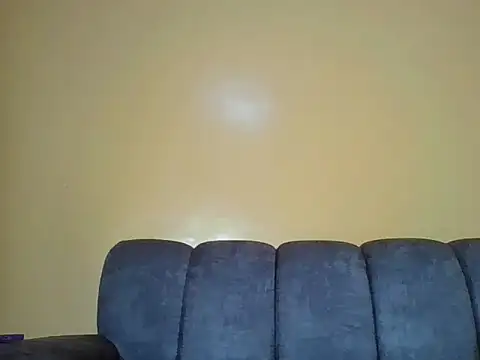 Slim-Mitchka online show from June 21, 11:51 pm