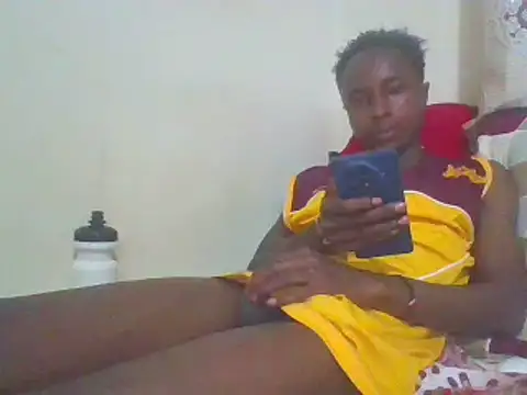 Snapshot of noella23123 chatting on June 30, 9:16 pm noella23123 online show from June 30, 9:16 pm