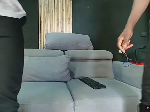 hetero sexxx online show from June 9, 7:47 pm