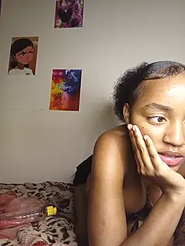 toria01 online show from July 8, 3:16 pm