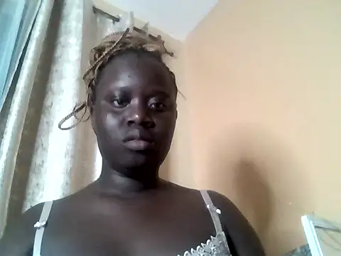 Sasha mollie online show from May 25, 4:24 pm