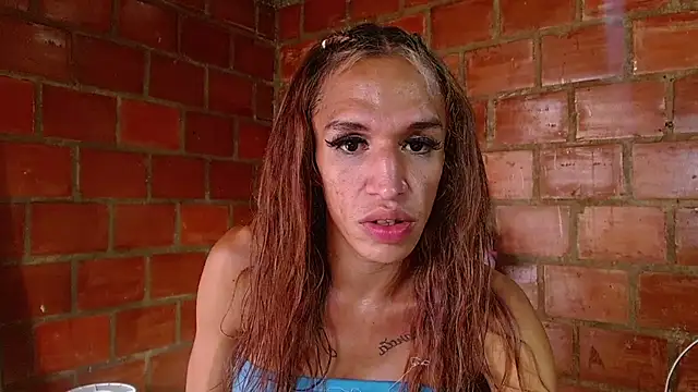 sexy doll big online show from July 2, 8:59 pm