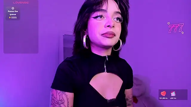 gothv online show from June 18, 1:39 am