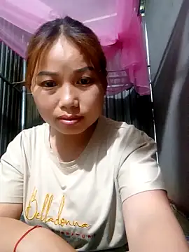 HoaHongXanh22 online show from May 27, 8:33 am