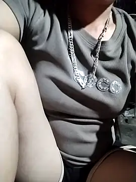 HoaHongXanh22 online show from July 7, 3:49 pm