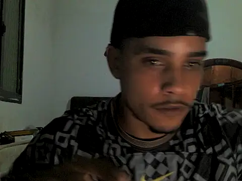 Otaldoneves online show from May 17, 6:26 pm