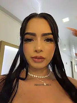 BustyAngelXXX online show from July 1, 1:02 pm