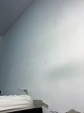 cherrydulce172 online show from May 18, 2:07 am