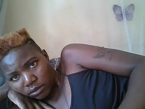 fatpusy002 online show from June 16, 12:30 pm