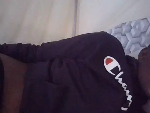 fatpusy002 online show from June 17, 8:06 am