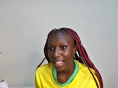 mardhiyah online show from July 4, 2:01 pm