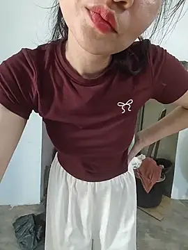 Aria Zara online show from May 16, 5:15 am