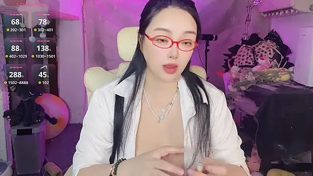 jiuer668 online show from June 22, 2:36 pm