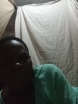 Best-Horns2 online show from June 22, 3:47 am