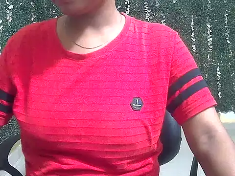 shallykaur online show from June 11, 4:54 am