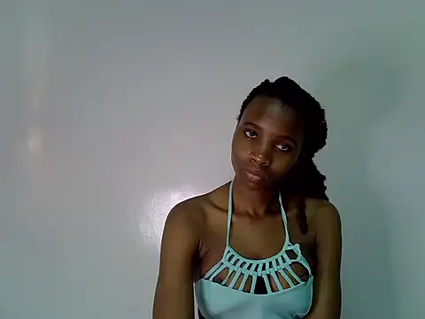 Snapshot of lee_shaz chatting on June 10, 1:54 pm lee shaz online show from June 10, 1:54 pm