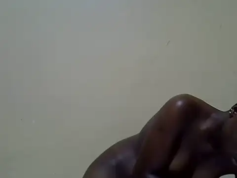 Snapshot of Talishabae chatting on June 22, 6:21 am Talishabae online show from June 22, 6:21 am
